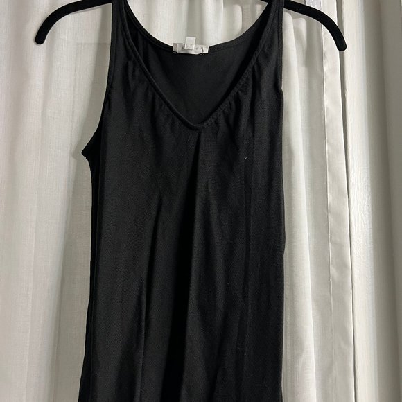 Vetta The Textured Shell - Picture 8 of 8